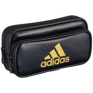 OHM AfB_X M AI04  PT1500AI04B25 X|[cuh  yP[X M