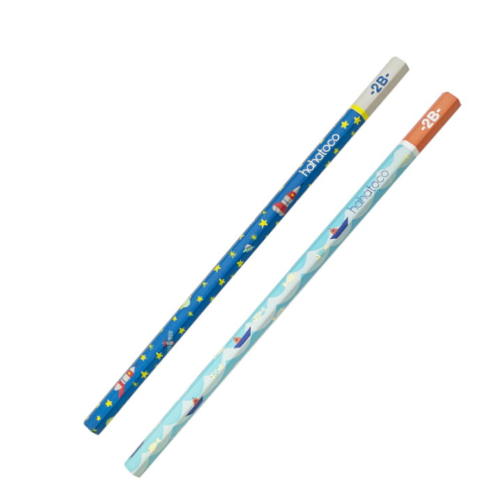 楽天市場】三菱鉛筆 ハハトコ かきかた六角軸鉛筆 2B 青柄 K56112B 12本入り えんぴつ 小学生 可愛い : 富士文具オンラインショップ 楽天市場】三菱鉛筆 ハハトコ かきかた六角軸鉛筆 2B 青柄 K56112B 12本入り えんぴつ 小学生 可愛い : 富士文具オンラインショップ