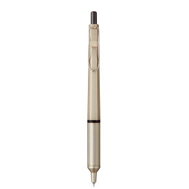 三菱鉛筆 油性ボールペン ジェットストリームEDGE エッジ 0.28 シャンパンゴールド SXN100328.25