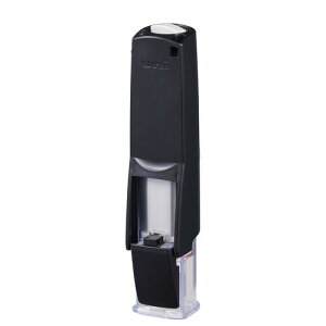 OHM Ӄz_[ ͂2  HLD2.24