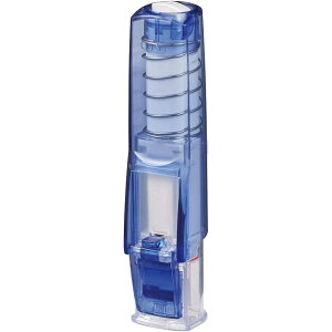 OHM Ӄz_[ ͂2  HLD2T.33