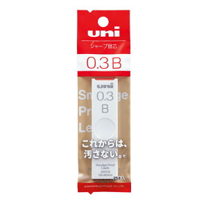 OHM V[v ֐c 0.3 B j uni V[y V[vy ULS03251PB