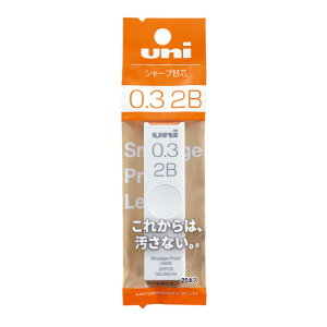 OHM V[v ֐c 0.3 2B j uni V[y V[vy ULS03251P2B