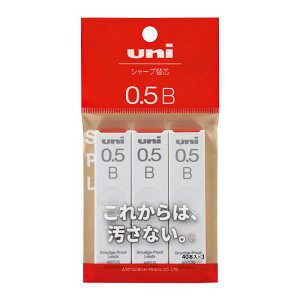 OHM V[v ֐c 0.5 B 3pbN j uni V[y V[vy ULS05403PB