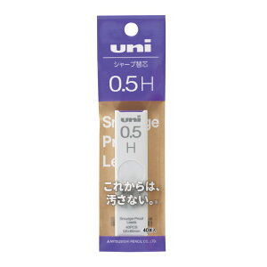 OHM V[v ֐c 0.5 H j uni V[y V[vy ULS05401PH