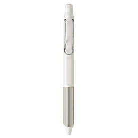 三菱鉛筆 【限定】ジェットストリーム エッジ3 エキサイトカラー オフホワイト SXE3250328.OW 3色ボールペン 数量限定 三菱鉛筆