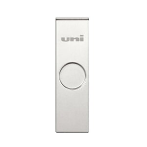 OHM ֐cj0.5mm ^P[X HB ULSM05HB t^ lւ GR V[c V[y V[v֐c