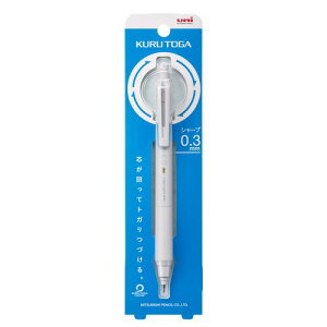 OHM V[vy NgK KSf 0.3mm CgO[ M3KS1P.37