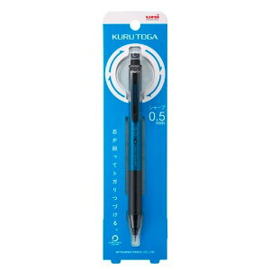 OHM V[vy NgK KSf 0.5mm u[ M5KS1P.33