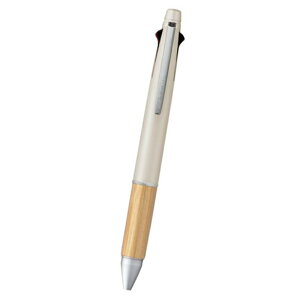 �O�H���M �W�F�b�g�X�g���[��4&1 BAMBOO �o���u�[ �x�[�W�� MSXE5200B5.45 ���@�\�y�� ���Ԑ΁{�V���[�v �|��