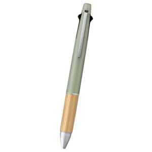 �O�H���M �W�F�b�g�X�g���[��4&1 BAMBOO �o���u�[ �Z�[�W MSXE5200B5.52 ���@�\�y�� ���Ԑ΁{�V���[�v �|��