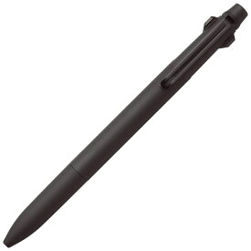 三菱鉛筆 ジェットストリームプライム 3色 0.5 ブラック SXE3-3300-05.KBBK 黒赤青 ボールペン プレゼント ギフト