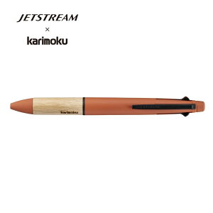 OHM WFbgXg[41 karimoku TZbgIW 0.5mm MSXE5KF05.4 @\{[y JNƋ