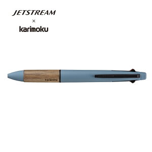 OHM WFbgXg[41 karimoku X`[u[ 0.5mm MSXE5KF05.71 @\{[y JNƋ