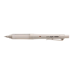 OHM V[vy At@Q XCb` 0.5mm O[ M51009GG1P.23