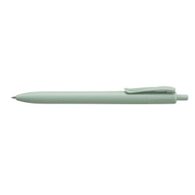 【数量限定】三菱鉛筆 ジェットストリーム　海洋プラスチック　0.7mm　ミストグリーン　SXNUC07ROP.MG 　ボールペン　旅する素材。