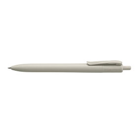 【数量限定】三菱鉛筆 ジェットストリーム　海洋プラスチック　0.7mm　サンドベージュ　SXNUC07ROP.SB 　ボールペン　旅する素材。