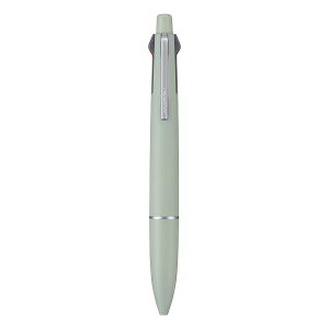 �O�H���M �W�F�b�g�X�g���[��4��1 0.5mm �O���X�O���[��(Lite touch ink����)MSXE5LS05.18 �{�[���y��
