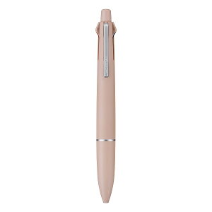 �O�H���M �W�F�b�g�X�g���[��4��1 0.5mm �R�[�����s���N(Lite touch ink����)MSXE5LS05.66 �{�[���y��