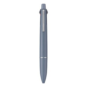 �O�H���M �W�F�b�g�X�g���[��4��1 0.5mm �X�`�[���u���[(Lite touch ink����)MSXE5LS05.71 �{�[���y��