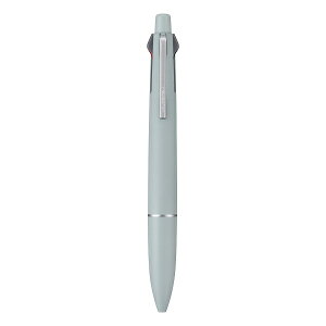 �O�H���M �W�F�b�g�X�g���[��4��1 0.5mm �~�X�g�u���[(Lite touch ink����)MSXE5LS05.79 �{�[���y��
