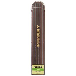 OHM jz_[ 2.0 ւc 3H ULN3H