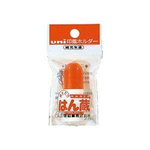 OHM Ӄz_[ ͂ [t 3cc HLS-200 [t [CN