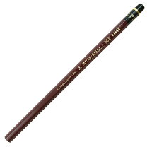楽天市場】鉛筆 バラ 売り ハイユニの通販