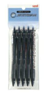 �W�F�b�g�X�g���[�� SXN-150-07 5P [��]