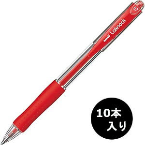 VERY�y�m�b�N �m�b�N�� 0.7mm SN-100-07 10�{�Z�b�g [��]