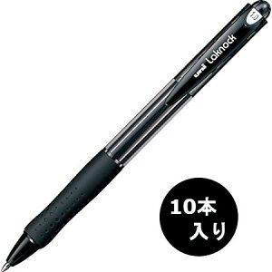 VERY�y�m�b�N �m�b�N�� 1.0mm SN-100-10 10�{�Z�b�g [��]