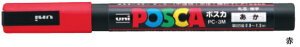�O�H���M �|�X�J �׎� �� PC3M.15