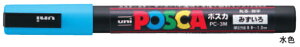 �O�H���M �|�X�J �׎� ���F PC3M.8