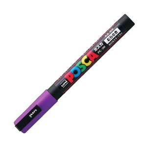�O�H���M �|�X�J �׎� �� PC3M.12