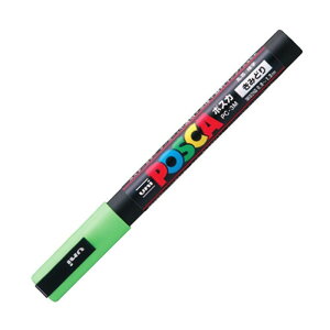 �O�H���M �|�X�J �׎� ���� PC3M.5