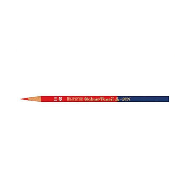 楽天市場】三菱鉛筆 2637の通販