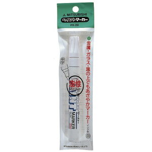 OHM yCg}[J[   1P PX201P.1