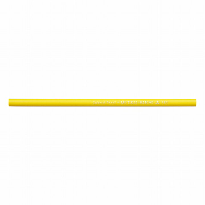 楽天市場】三菱鉛筆 色鉛筆880 黄色 K880.2 : 富士文具オンラインショップ 楽天市場】三菱鉛筆 色鉛筆880 黄色 K880.2 : 富士文具オンラインショップ