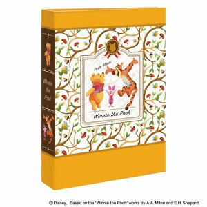 iJoV |PbgAo L 3i 180 fBYj[ ܂̃v[T 1PL-1503-3 ʐ^[