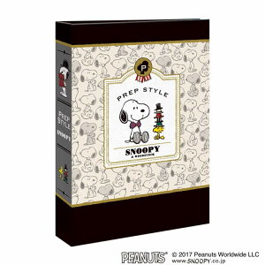 iJoV |PbgAo L 3i 180 Xk[s[A 1PL-1504-1 LN^[ ʐ^[