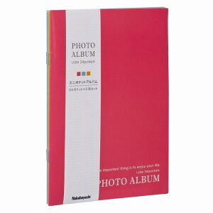 iJoV ~j|PbgAo24}C3P LTCY Jt APAL1013P ʐ^ [