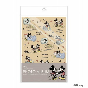 iJoV |PbgAo3Zbg ~bL[&~j[ 3Zbg L72[ A-PAL-206-3P fBYj[ LN^[ ʐ^[