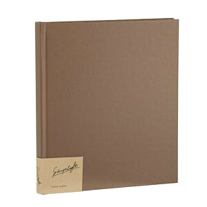 yʌiziJoV Vvtg ubN t[Ao f~ uE A-SPT-DB-BR ʐ^  y ^