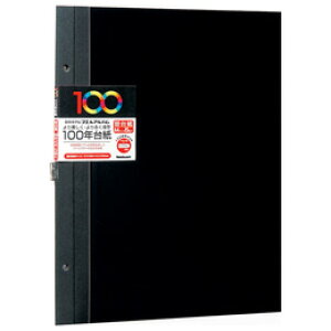 iJoV 100N䎆 t[֑䎆 A4 5 ubN AHA4FR5D