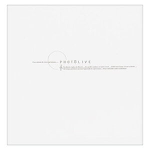 iJoV fW^t[10R / tHgCu / zCg LPF1002W t[䎆 Ao