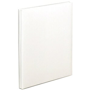 iJoV fW^t[Ao A4TCY zCg AHA4F142W t[䎆 Ao