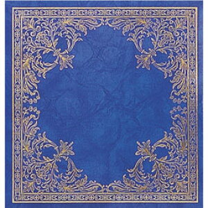 iJoV tGAo sZ  At-502-B 30䎆