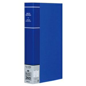 iJoV tHgOtBA L 360 PHL-1036-B u[ |PbgAo