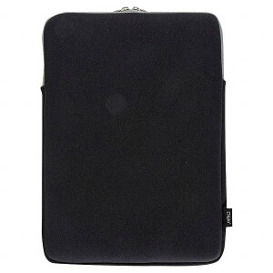 �y���ʌ�������i�z�i�J�o���V 11.6�m�[�g�p�\�R���p�X�g���b�`�P�[�X �u���b�N SZC-TCF116BK �^�u���b�g �����^�� �I�����C���w�K