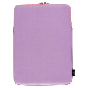 �y���ʌ�������i�z�i�J�o���V 11.6�m�[�g�p�\�R���p�X�g���b�`�P�[�X ���x���_�[ SZC-TCF116LV �^�u���b�g �����^�� �I�����C���w�K